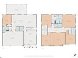 144 Lake Grove Road - Photo 50