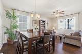 144 Lake Grove Road - Photo 7