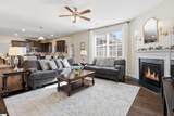 144 Lake Grove Road - Photo 8
