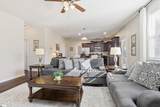 144 Lake Grove Road - Photo 9