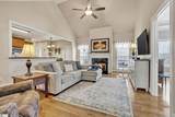 29 Hidden Springs Lane - Photo 11