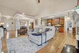 29 Hidden Springs Lane - Photo 12