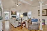 29 Hidden Springs Lane - Photo 14