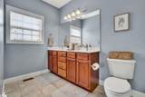29 Hidden Springs Lane - Photo 16