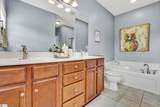 29 Hidden Springs Lane - Photo 17