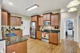 29 Hidden Springs Lane - Photo 18