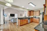 29 Hidden Springs Lane - Photo 19