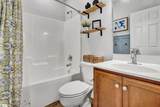 29 Hidden Springs Lane - Photo 24