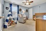 29 Hidden Springs Lane - Photo 26