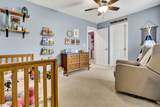 29 Hidden Springs Lane - Photo 27