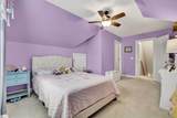 29 Hidden Springs Lane - Photo 29