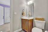 29 Hidden Springs Lane - Photo 31