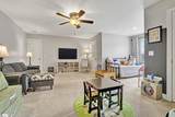 29 Hidden Springs Lane - Photo 32