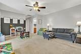 29 Hidden Springs Lane - Photo 34