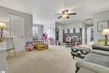 29 Hidden Springs Lane - Photo 35