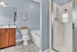 29 Hidden Springs Lane - Photo 38