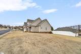 29 Hidden Springs Lane - Photo 4