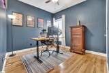 29 Hidden Springs Lane - Photo 40