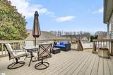 29 Hidden Springs Lane - Photo 44