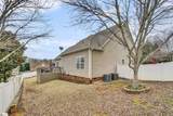 29 Hidden Springs Lane - Photo 45