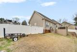 29 Hidden Springs Lane - Photo 46