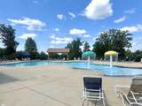 29 Hidden Springs Lane - Photo 47