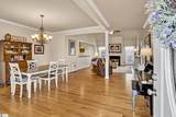 29 Hidden Springs Lane - Photo 6