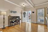 29 Hidden Springs Lane - Photo 7