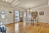 29 Hidden Springs Lane - Photo 8