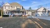 1251 Durham Snow Road - Photo 1