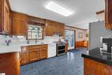 1251 Durham Snow Road - Photo 10