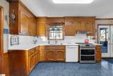 1251 Durham Snow Road - Photo 11