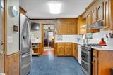 1251 Durham Snow Road - Photo 12