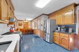1251 Durham Snow Road - Photo 13