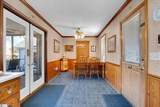 1251 Durham Snow Road - Photo 14