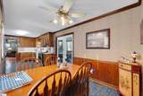 1251 Durham Snow Road - Photo 15