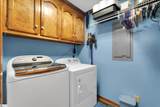 1251 Durham Snow Road - Photo 16