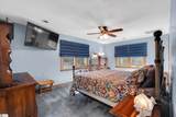 1251 Durham Snow Road - Photo 18