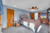 1251 Durham Snow Road - Photo 19