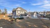 1251 Durham Snow Road - Photo 2