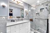 1251 Durham Snow Road - Photo 20