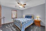 1251 Durham Snow Road - Photo 21