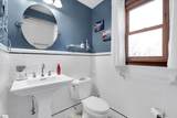 1251 Durham Snow Road - Photo 22