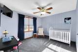 1251 Durham Snow Road - Photo 23