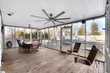 1251 Durham Snow Road - Photo 24