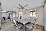 1251 Durham Snow Road - Photo 25