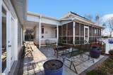 1251 Durham Snow Road - Photo 26