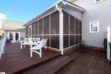 1251 Durham Snow Road - Photo 27