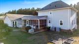 1251 Durham Snow Road - Photo 28