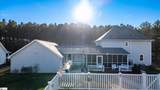 1251 Durham Snow Road - Photo 29